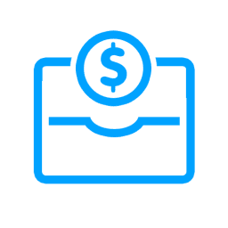 Временная Прописка в Смоленске Временная Регистрация в Смоленске